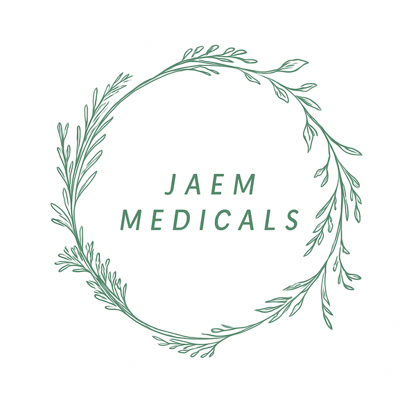 JaEm Medicals 